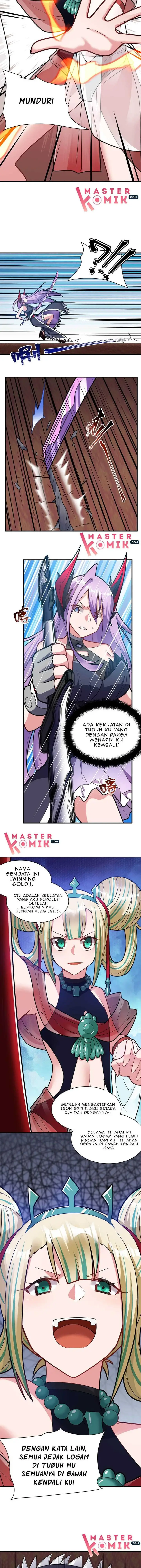 image-komik-i-the-strongest-demon-have-regained-my-youth-chapter-14-7/21