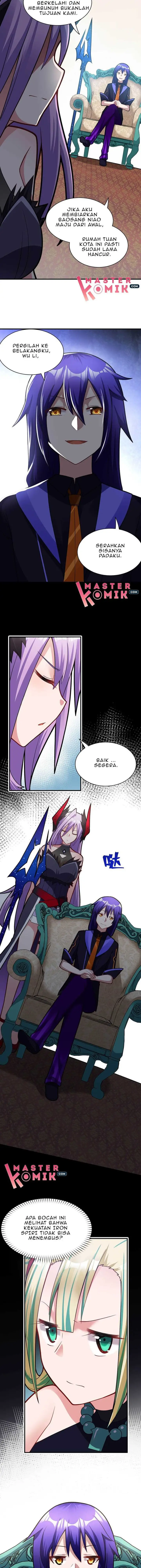 image-komik-i-the-strongest-demon-have-regained-my-youth-chapter-14-9/21