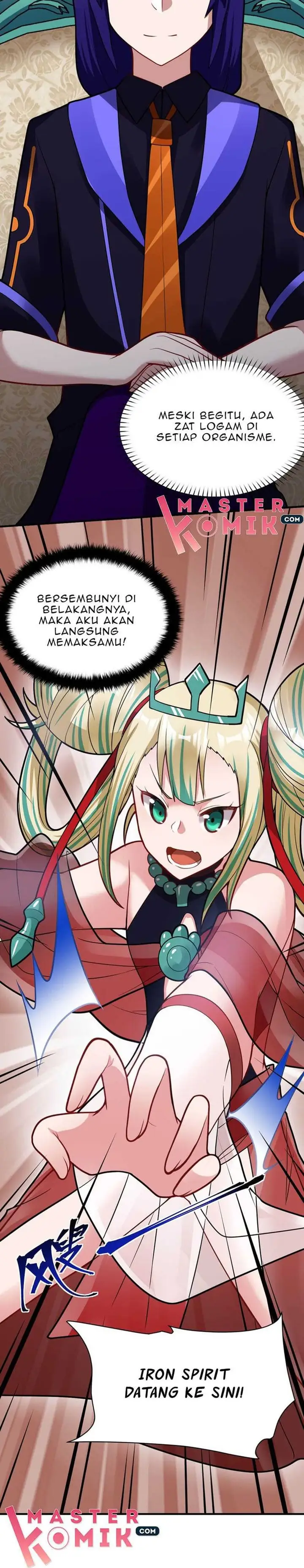 image-komik-i-the-strongest-demon-have-regained-my-youth-chapter-14-10/21