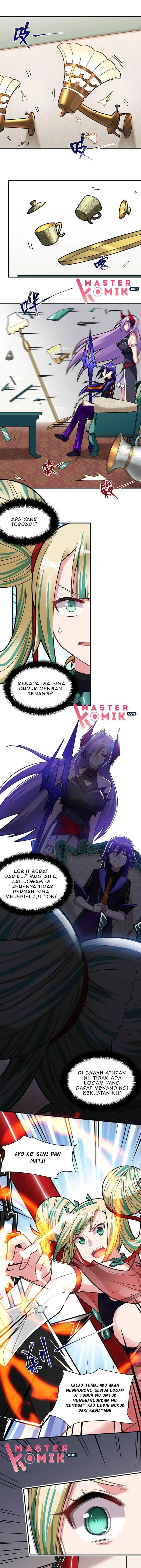image-komik-i-the-strongest-demon-have-regained-my-youth-chapter-14-11/21