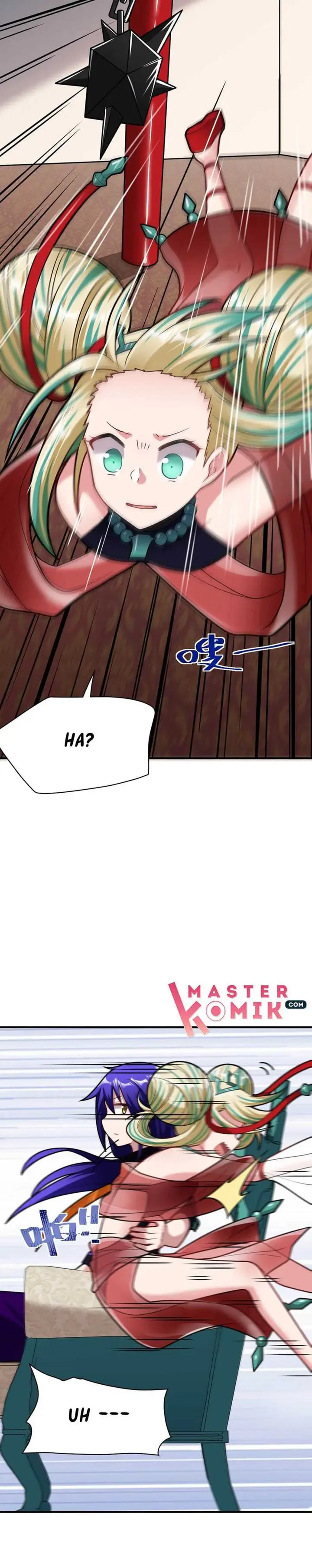 image-komik-i-the-strongest-demon-have-regained-my-youth-chapter-14-12/21
