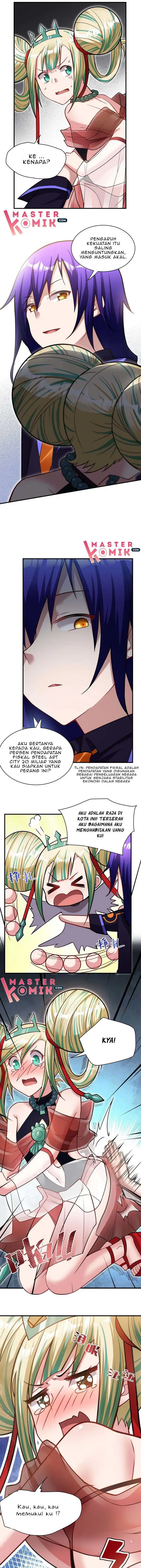 image-komik-i-the-strongest-demon-have-regained-my-youth-chapter-14-13/21
