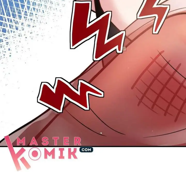 image-komik-i-the-strongest-demon-have-regained-my-youth-chapter-14-14/21