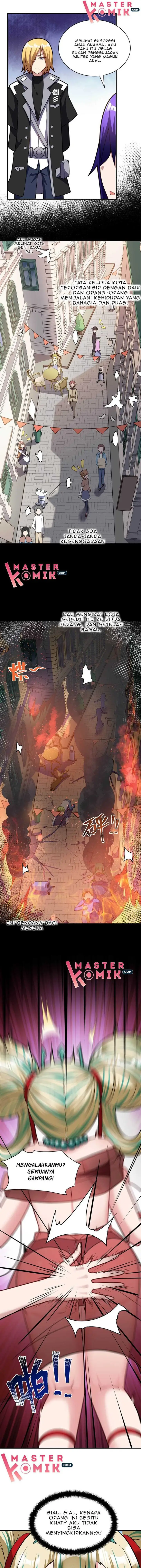 image-komik-i-the-strongest-demon-have-regained-my-youth-chapter-14-15/21