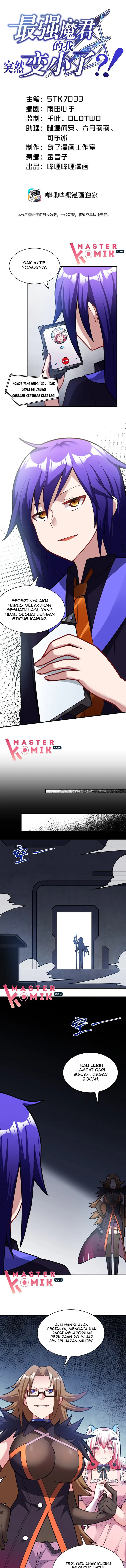 image-komik-i-the-strongest-demon-have-regained-my-youth-chapter-15-1/20