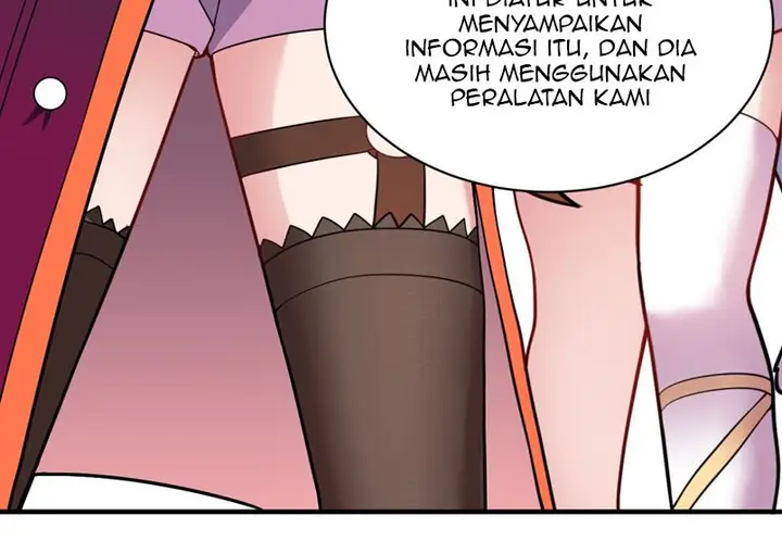 image-komik-i-the-strongest-demon-have-regained-my-youth-chapter-15-2/20