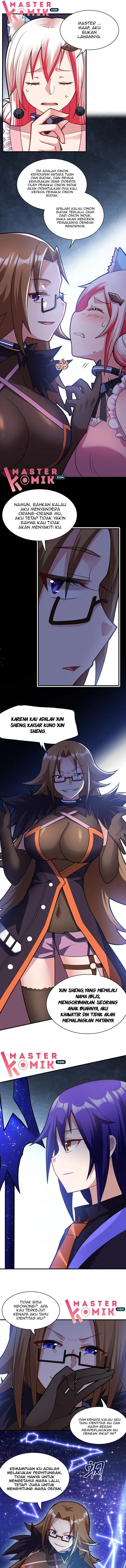 image-komik-i-the-strongest-demon-have-regained-my-youth-chapter-15-3/20