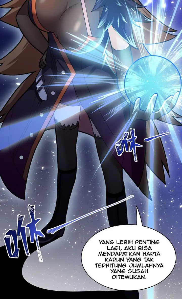 image-komik-i-the-strongest-demon-have-regained-my-youth-chapter-15-4/20