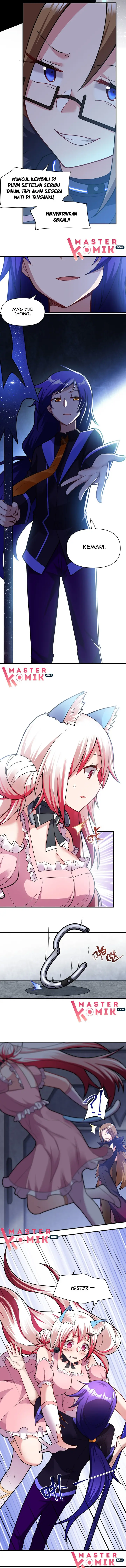 image-komik-i-the-strongest-demon-have-regained-my-youth-chapter-15-5/20
