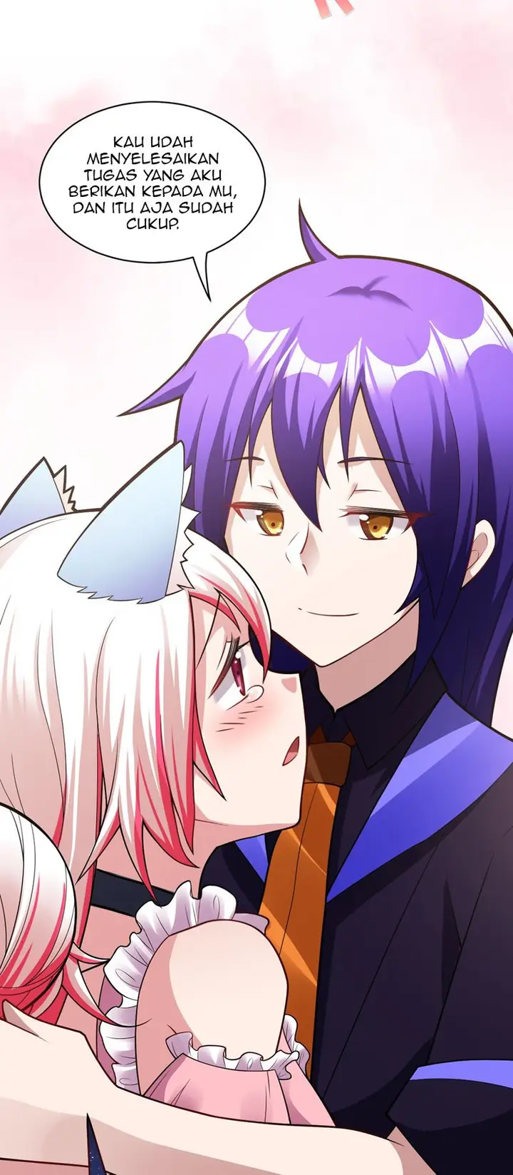 image-komik-i-the-strongest-demon-have-regained-my-youth-chapter-15-6/20