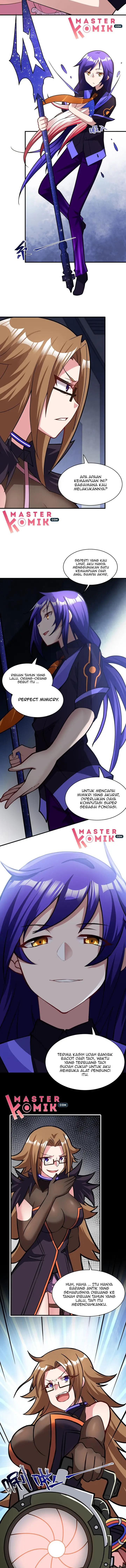 image-komik-i-the-strongest-demon-have-regained-my-youth-chapter-15-7/20