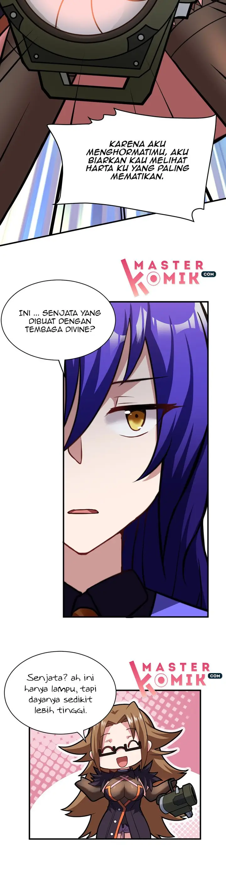 image-komik-i-the-strongest-demon-have-regained-my-youth-chapter-15-8/20