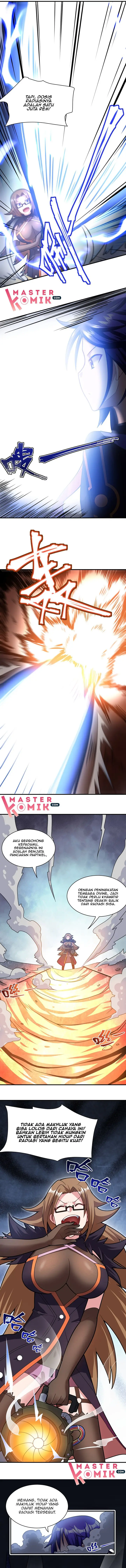 image-komik-i-the-strongest-demon-have-regained-my-youth-chapter-15-9/20
