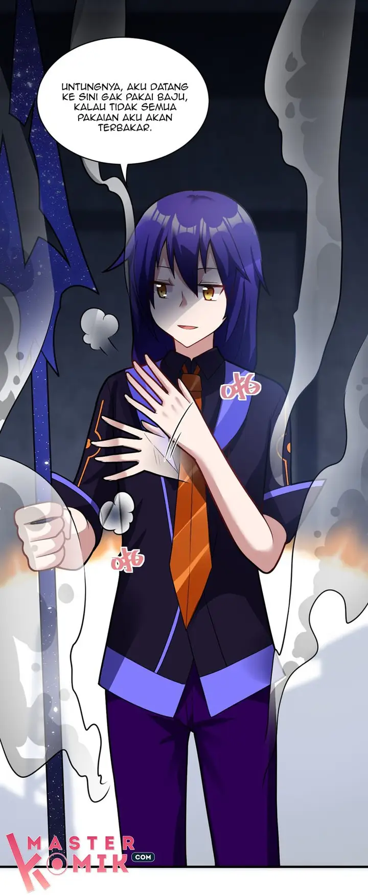 image-komik-i-the-strongest-demon-have-regained-my-youth-chapter-15-10/20