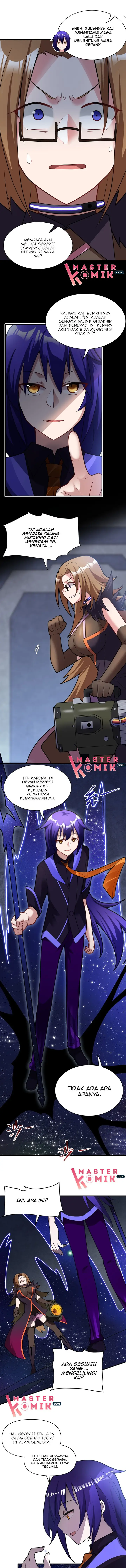 image-komik-i-the-strongest-demon-have-regained-my-youth-chapter-15-11/20