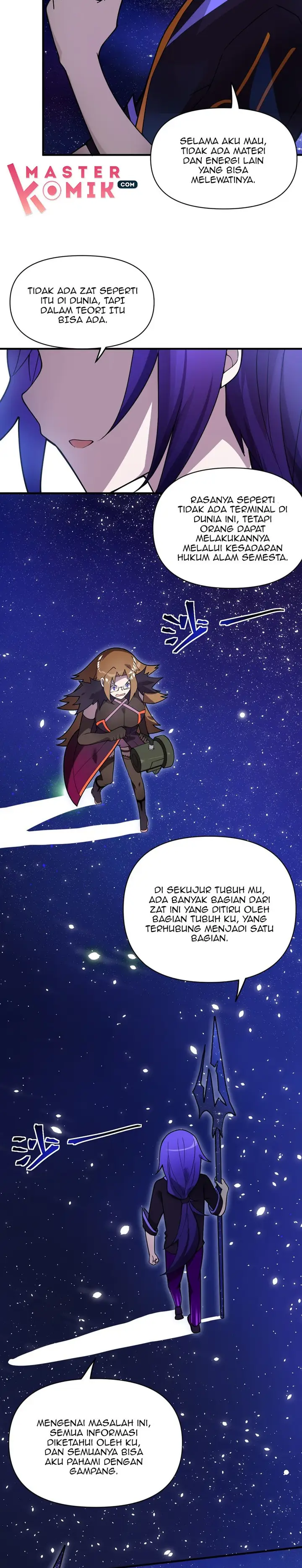 image-komik-i-the-strongest-demon-have-regained-my-youth-chapter-15-12/20
