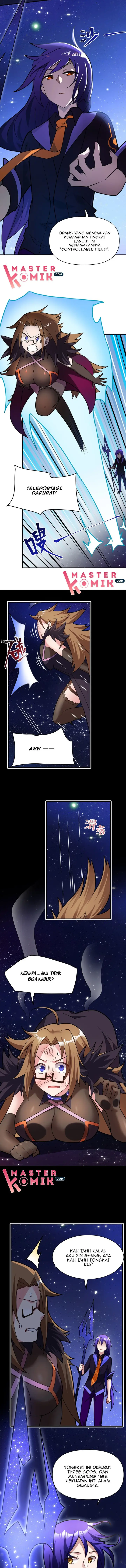 image-komik-i-the-strongest-demon-have-regained-my-youth-chapter-15-13/20