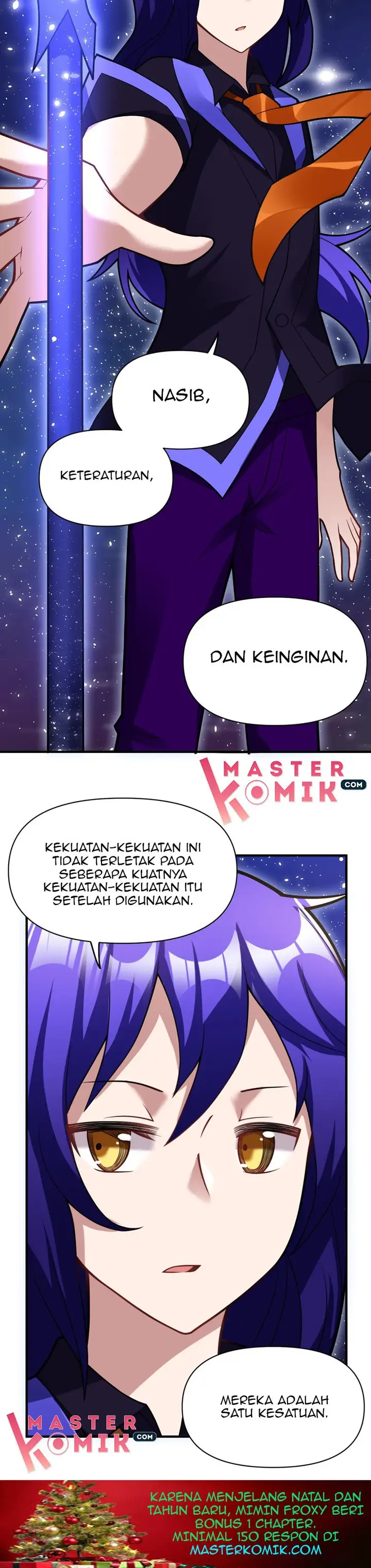 image-komik-i-the-strongest-demon-have-regained-my-youth-chapter-15-14/20