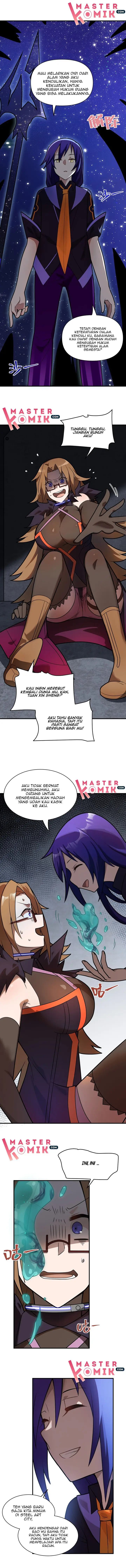 image-komik-i-the-strongest-demon-have-regained-my-youth-chapter-15-15/20