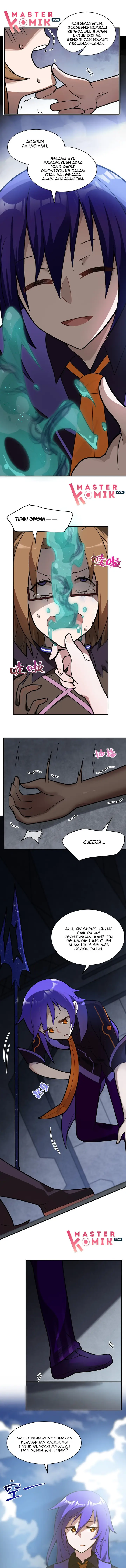 image-komik-i-the-strongest-demon-have-regained-my-youth-chapter-15-16/20