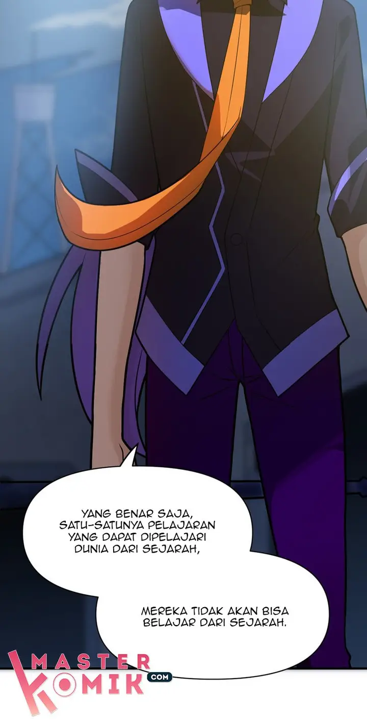 image-komik-i-the-strongest-demon-have-regained-my-youth-chapter-15-17/20