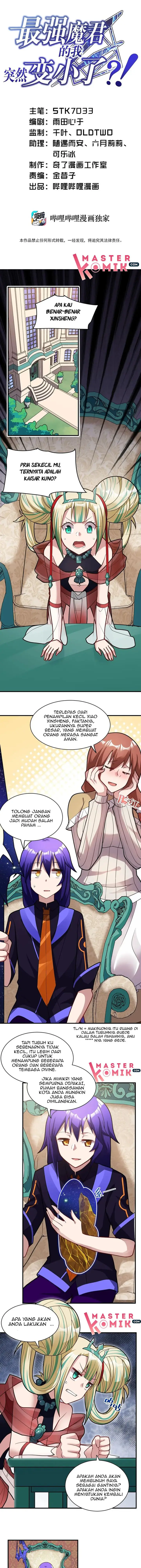 image-komik-i-the-strongest-demon-have-regained-my-youth-chapter-16-1/19