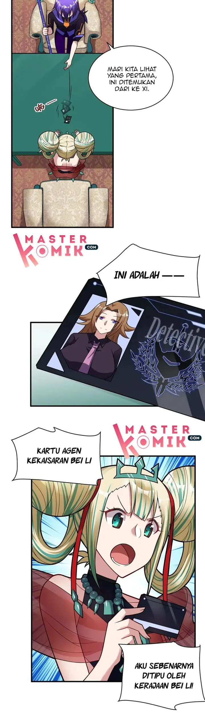image-komik-i-the-strongest-demon-have-regained-my-youth-chapter-16-2/19