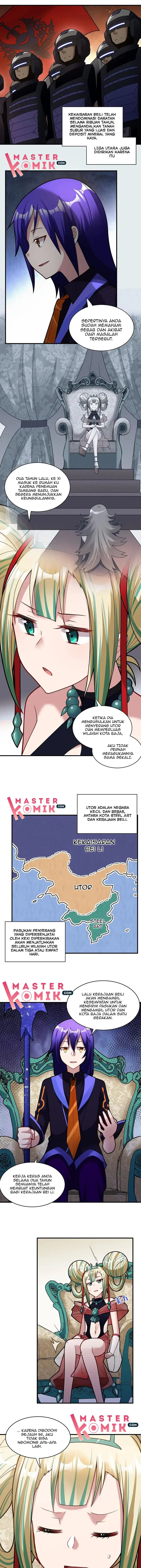 image-komik-i-the-strongest-demon-have-regained-my-youth-chapter-16-3/19