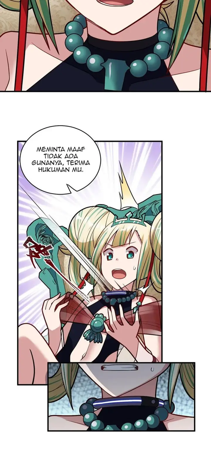 image-komik-i-the-strongest-demon-have-regained-my-youth-chapter-16-4/19