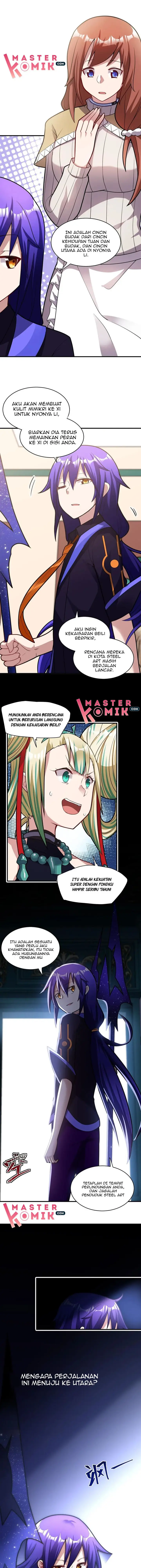 image-komik-i-the-strongest-demon-have-regained-my-youth-chapter-16-5/19