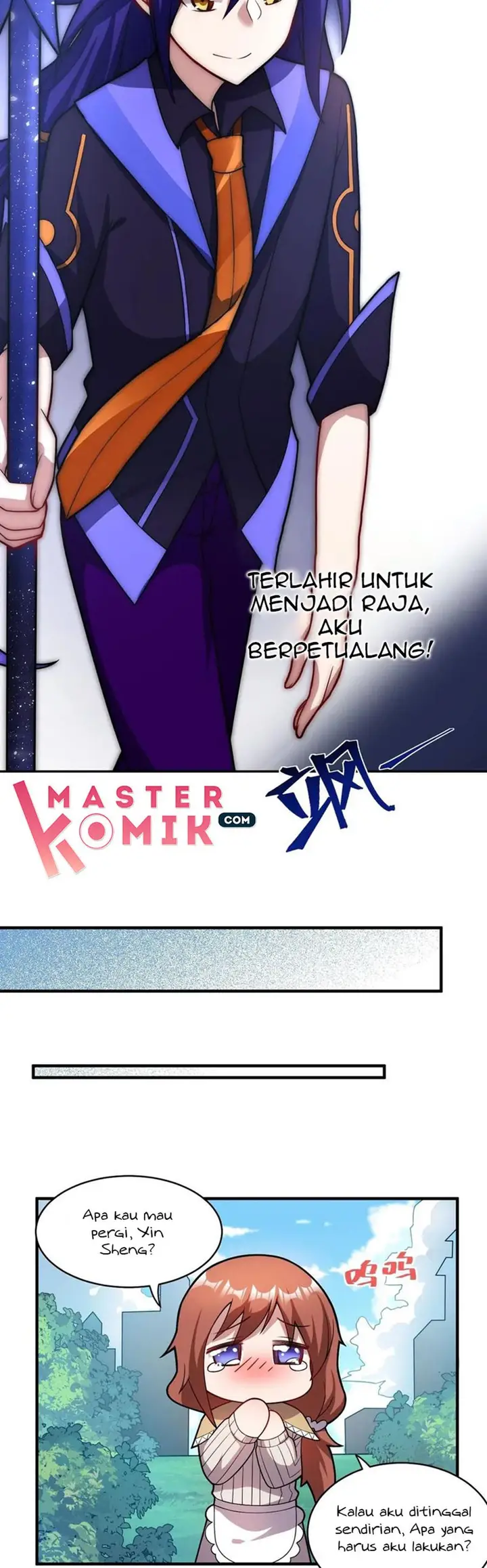 image-komik-i-the-strongest-demon-have-regained-my-youth-chapter-16-6/19
