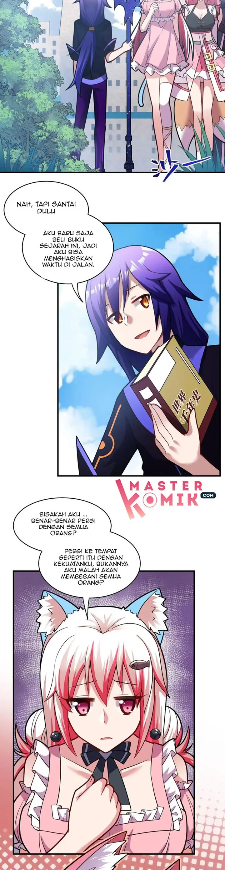 image-komik-i-the-strongest-demon-have-regained-my-youth-chapter-16-8/19