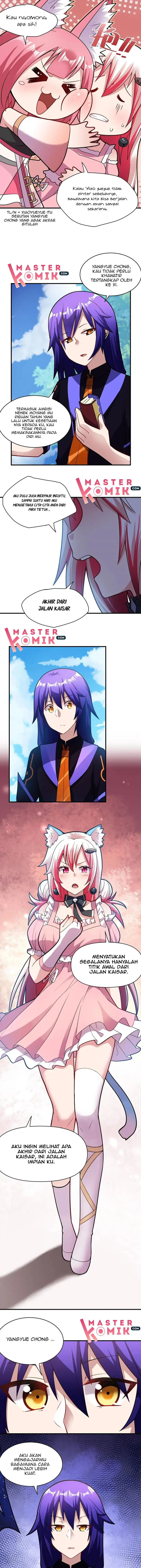 image-komik-i-the-strongest-demon-have-regained-my-youth-chapter-16-9/19