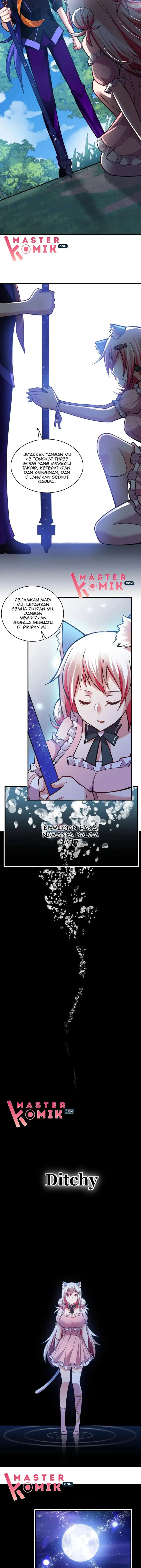 image-komik-i-the-strongest-demon-have-regained-my-youth-chapter-16-11/19