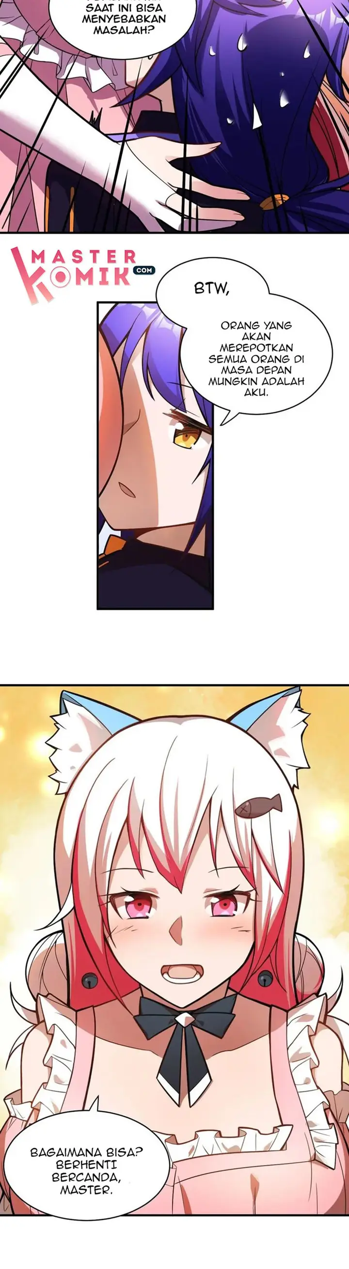 image-komik-i-the-strongest-demon-have-regained-my-youth-chapter-16-14/19