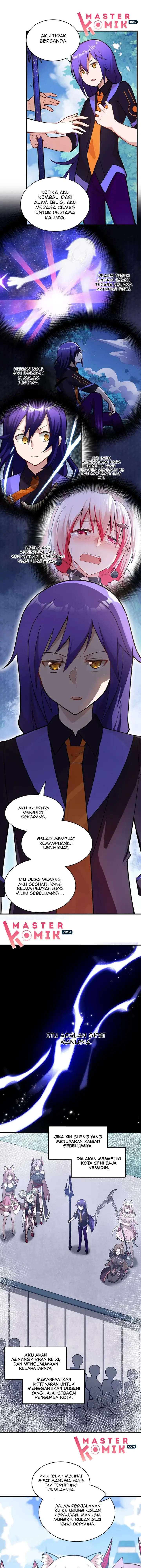 image-komik-i-the-strongest-demon-have-regained-my-youth-chapter-16-15/19