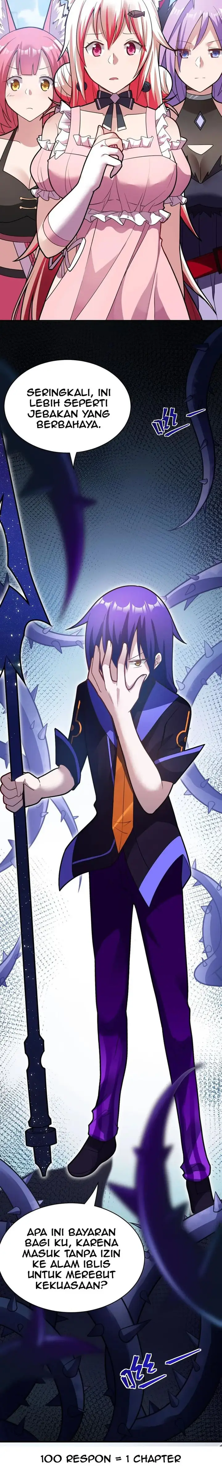 image-komik-i-the-strongest-demon-have-regained-my-youth-chapter-16-16/19