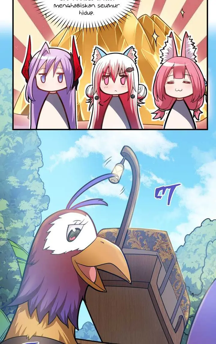 image-komik-i-the-strongest-demon-have-regained-my-youth-chapter-17-3/19