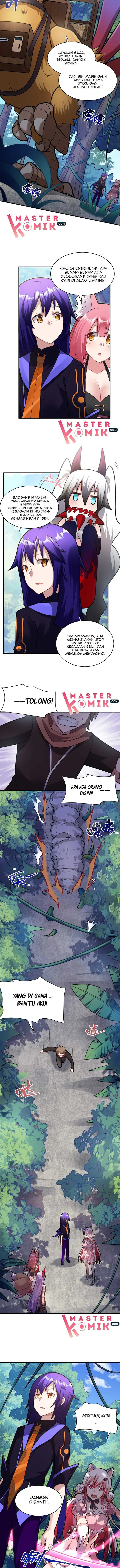 image-komik-i-the-strongest-demon-have-regained-my-youth-chapter-17-4/19