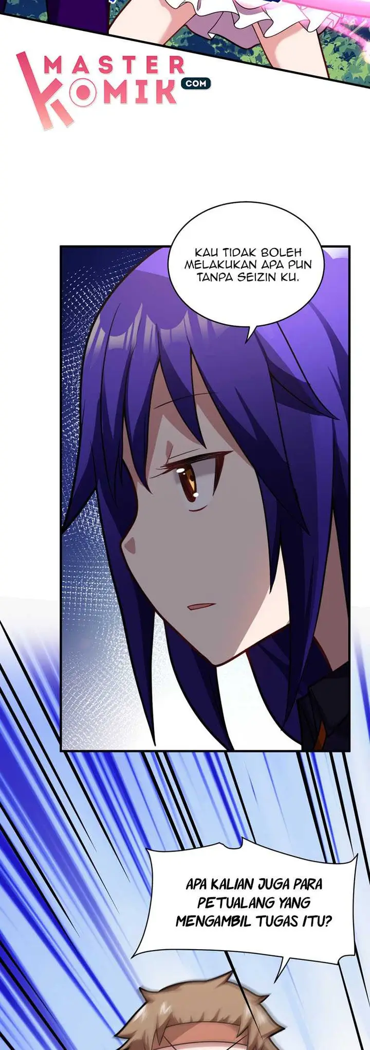 image-komik-i-the-strongest-demon-have-regained-my-youth-chapter-17-5/19