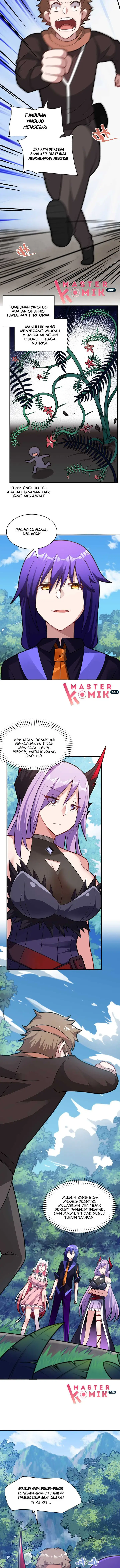 image-komik-i-the-strongest-demon-have-regained-my-youth-chapter-17-6/19