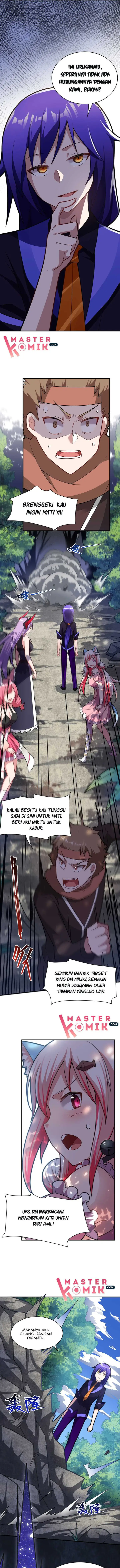image-komik-i-the-strongest-demon-have-regained-my-youth-chapter-17-8/19