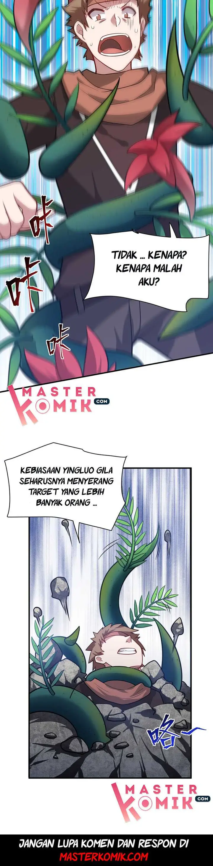 image-komik-i-the-strongest-demon-have-regained-my-youth-chapter-17-11/19