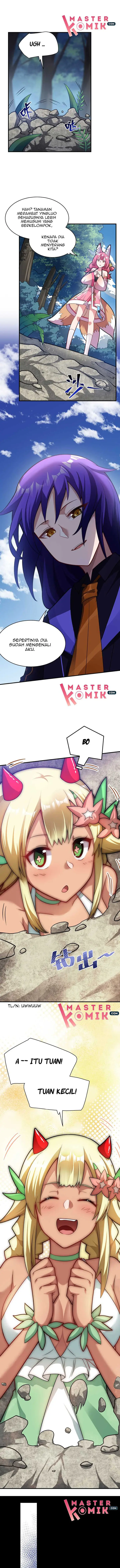 image-komik-i-the-strongest-demon-have-regained-my-youth-chapter-17-12/19