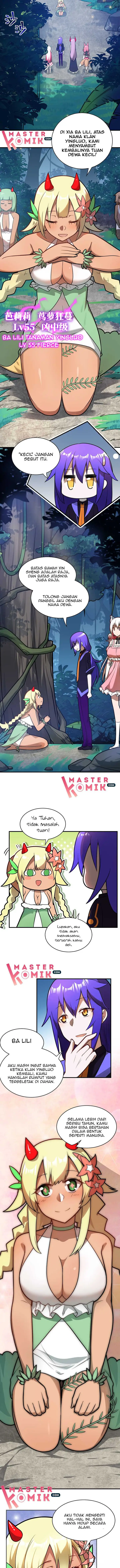 image-komik-i-the-strongest-demon-have-regained-my-youth-chapter-17-14/19