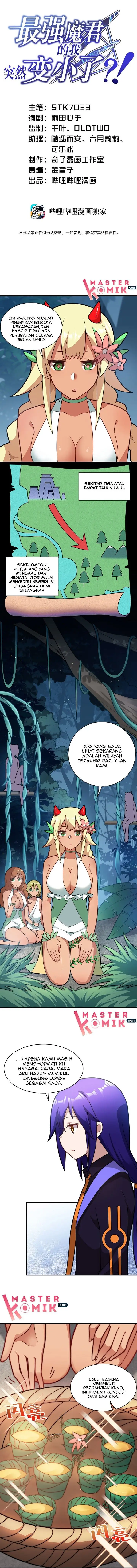 image-komik-i-the-strongest-demon-have-regained-my-youth-chapter-18-1/12