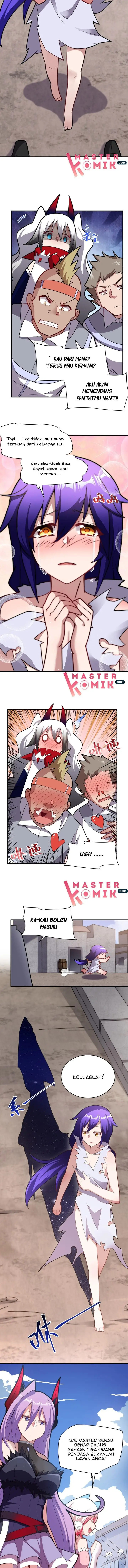 image-komik-i-the-strongest-demon-have-regained-my-youth-chapter-18-5/12