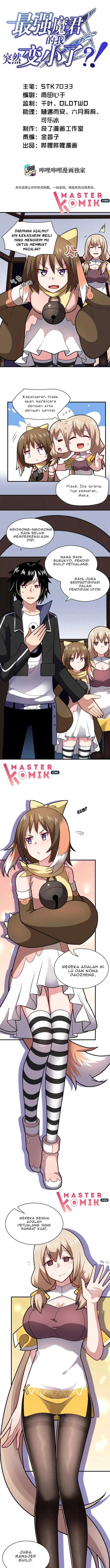 image-komik-i-the-strongest-demon-have-regained-my-youth-chapter-19-1/14