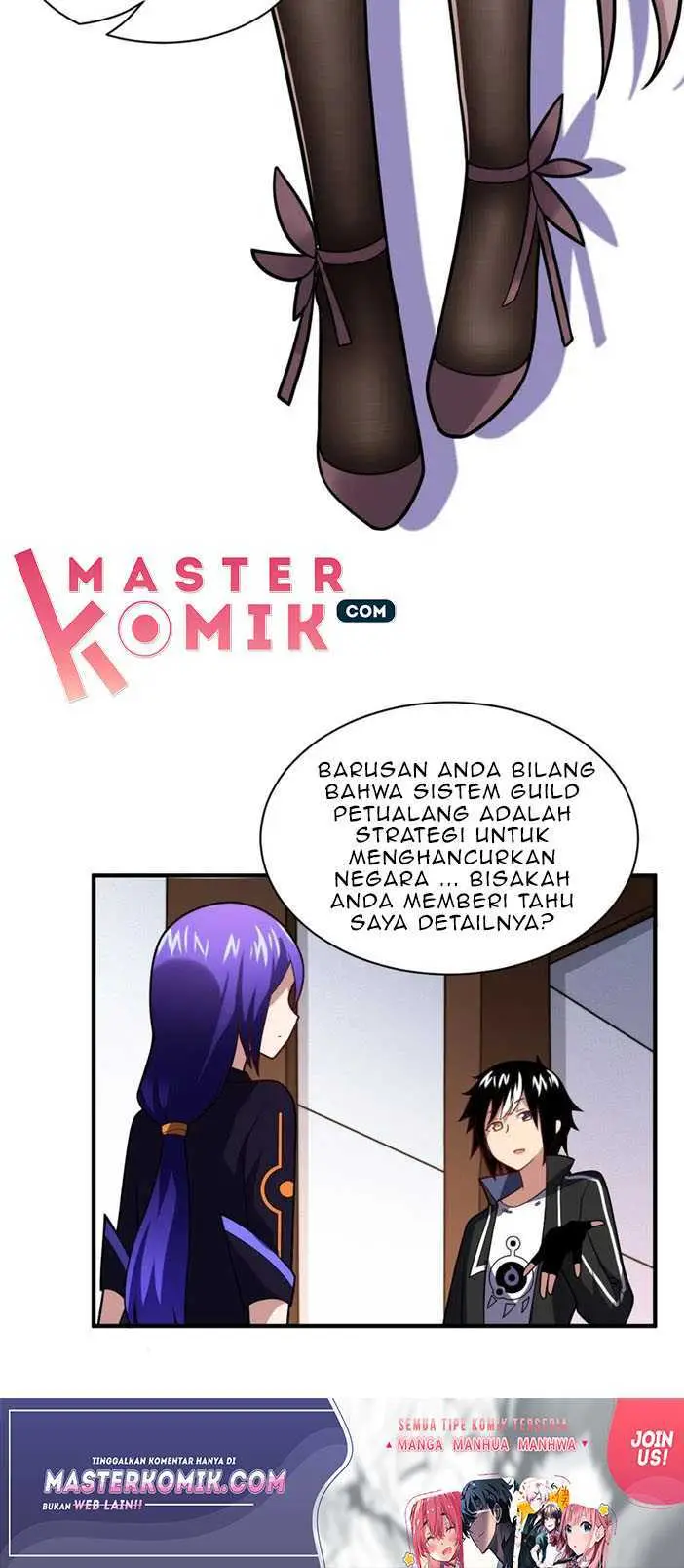 image-komik-i-the-strongest-demon-have-regained-my-youth-chapter-19-2/14