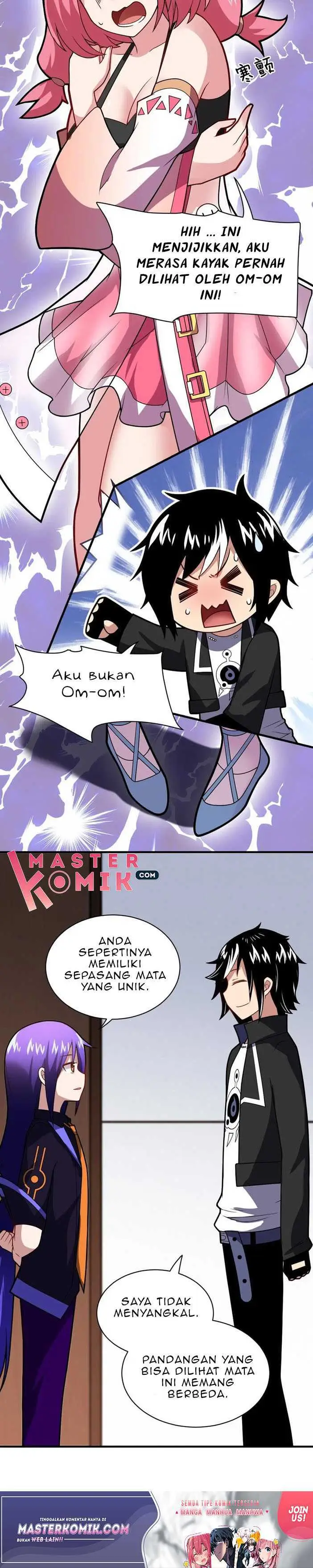 image-komik-i-the-strongest-demon-have-regained-my-youth-chapter-19-4/14